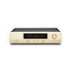 Phono Pre Amply Accuphase C37, 2 Kênh