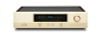 Phono Pre Amply Accuphase C37, 2 Kênh