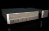 Phono Pre Amply Audia Flight FL Phono, RCA, XLR