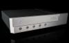 Phono Pre Amply Audia Flight FL Phono, RCA, XLR