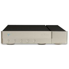  Phono Pre Amply Audia Flight FL Phono, RCA, XLR 