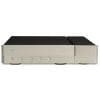Phono Pre Amply Audia Flight FL Phono, RCA, XLR