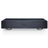 Phono Pre Amply Primare R15