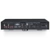 Phono Pre Amply Primare R15