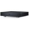 Phono Pre Amply Primare R15