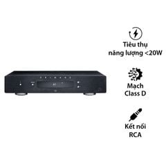  Phono Pre Amply Primare R15 