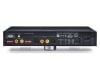 Phono Pre Amply Primare R35, RCA, XLR
