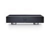 Phono Pre Amply Primare R35, RCA, XLR