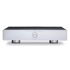  Phono Pre Amply Primare R35, RCA, XLR 