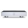 Phono Pre Amply Primare R35, RCA, XLR
