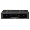 Phono Preamply + Bộ chọn đầu vào Analog Emotiva SP-1, RCA