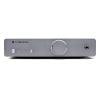Phono Preamply Cambridge Audio Alva Duo
