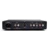 Phono Preamply Cambridge Audio Alva Duo