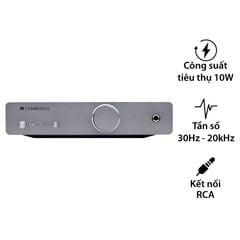  Phono Preamply Cambridge Audio Alva Duo 