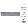Phono Preamply Cambridge Audio Alva Duo