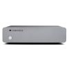 Phono Preamply Cambridge Audio Alva Solo