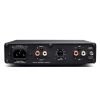 Phono Preamply Cambridge Audio Alva Solo
