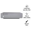 Phono Preamply Cambridge Audio Alva Solo