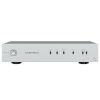 Phono Preamply Luxman E-250
