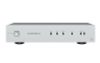 Phono Preamply Luxman E-250