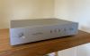 Phono Preamply Luxman E-250