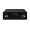Phono preamply McIntosh MP100, OPTICAL, COAXIAL, USB