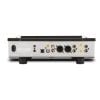 Phono preamply McIntosh MP100, OPTICAL, COAXIAL, USB