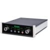 Phono preamply McIntosh MP100, OPTICAL, COAXIAL, USB
