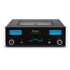 Phono preamply McIntosh MP1100, RCA, XLR