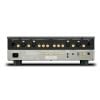 Phono preamply McIntosh MP1100, RCA, XLR