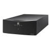 Phono Preamply Moon 310LP