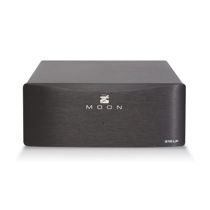 Ảnh minh họa Phono Preamply Moon 310LP 3