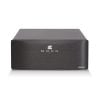 Phono Preamply Moon 310LP