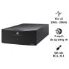 Phono Preamply Moon 310LP