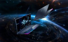  Acer Predator – Laptop gaming đỉnh cao, gắn kết cộng đồng game thủ 