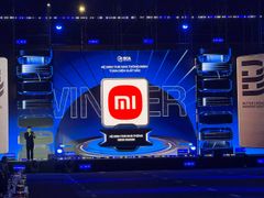  Không hề gây bất ngờ: Hệ sinh thái nhà thông minh Xiaomi giành chiến thắng tại Better Choice Awards 2025 