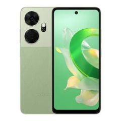  Itel P55 Plus 8GB 128GB xanh 
