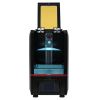 Photon Máy In 3D Vật In 115x65x155mm Tích Hợp LCD