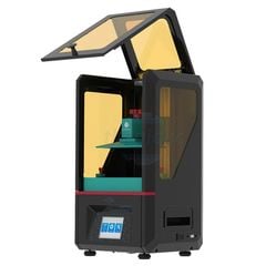  Photon Máy In 3D Vật In 115x65x155mm Tích Hợp LCD 