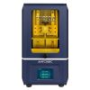 Photon Mono SE Máy In 3D Vật In 130x78x160mm Tích Hợp LCD