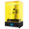 Photon Mono X Máy In 3D Vật In 192x120x245mm Tích Hợp LCD