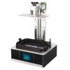 Photon Mono X Máy In 3D Vật In 192x120x245mm Tích Hợp LCD