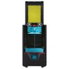 Photon S Máy In 3D Vật In 115x65x165mm Tích Hợp LCD