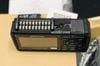 GRAPHTEC GL260 Bộ ghi dữ liệu 10 kênh độc lập truyền tín hiệu không