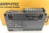 GRAPHTEC GL260 Bộ ghi dữ liệu 10 kênh độc lập truyền tín hiệu không