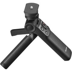  Phụ kiện báng tay cầm không dây Sony GP - VPT2BT 