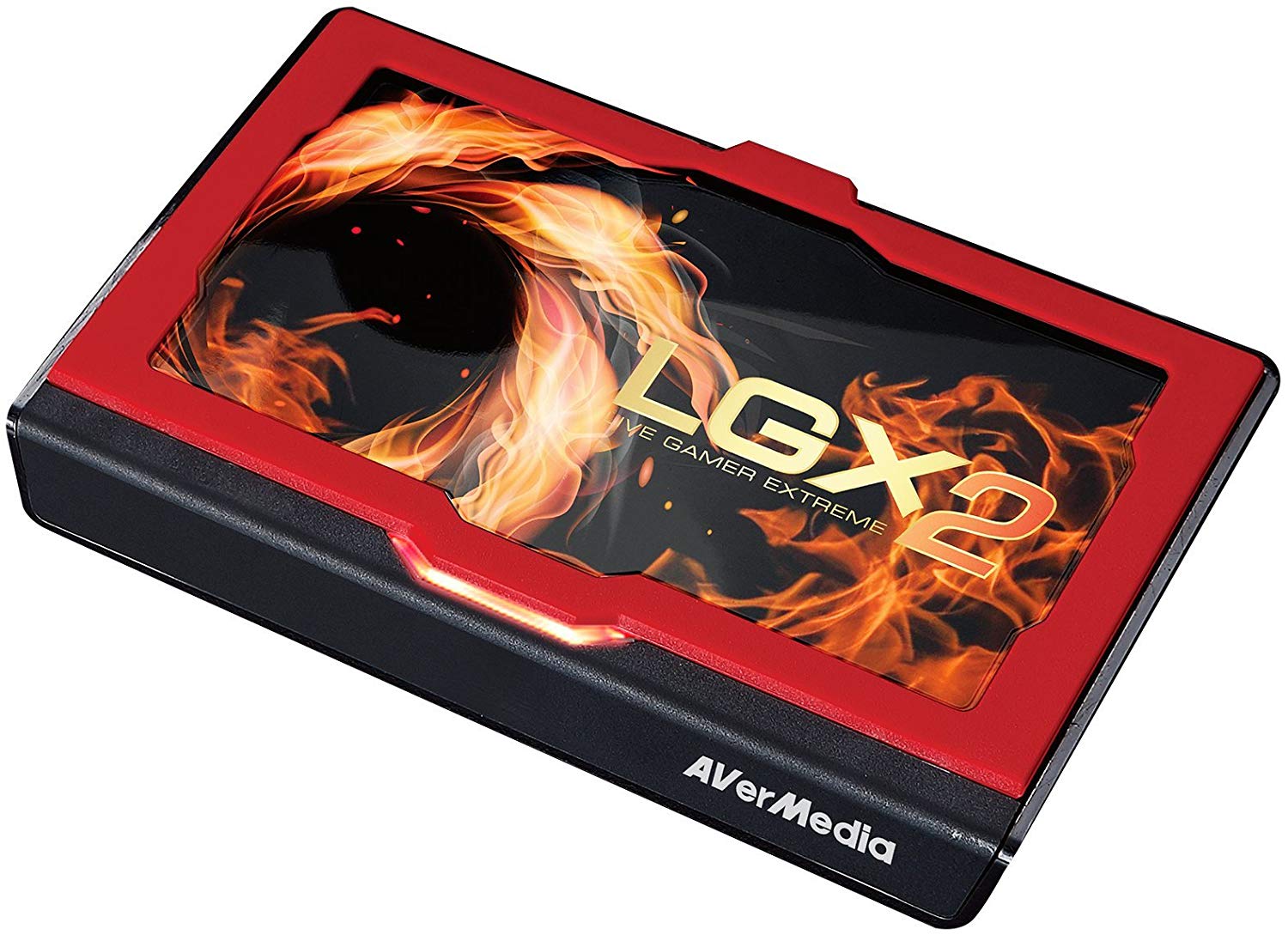 Ảnh minh họa Phụ kiện Capture Card AVerMedia Live Gamer EXTREME 2 GC551 1