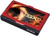 Phụ kiện Capture Card AVerMedia Live Gamer EXTREME 2 GC551