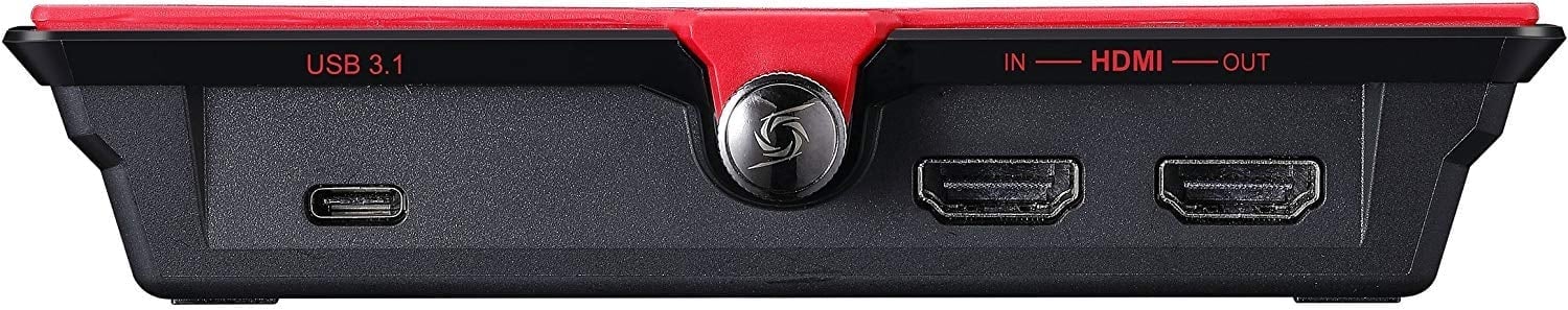 Ảnh minh họa Phụ kiện Capture Card AVerMedia Live Gamer EXTREME 2 GC551 2