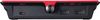 Phụ kiện Capture Card AVerMedia Live Gamer EXTREME 2 GC551